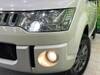 MITSUBISHI OTHER