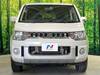 MITSUBISHI OTHER