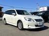 SUBARU EXIGA