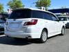 SUBARU EXIGA