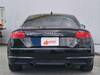 AUDI TT COUPE