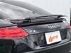 AUDI TT COUPE