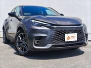2024 LEXUS OTHER