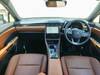 LEXUS OTHER