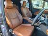LEXUS OTHER