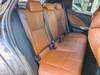 LEXUS OTHER