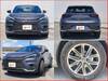 LEXUS OTHER