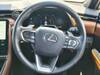 LEXUS OTHER