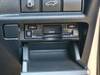 LEXUS OTHER