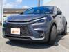 LEXUS OTHER