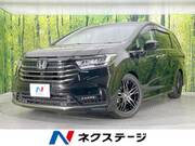 2021 HONDA OTHER