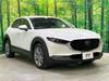 MAZDA OTHER
