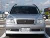 TOYOTA CROWN ESTATE