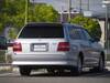 TOYOTA CROWN ESTATE