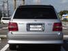 TOYOTA CROWN ESTATE