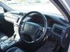 TOYOTA CROWN ESTATE