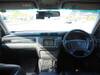 TOYOTA CROWN ESTATE