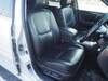 TOYOTA CROWN ESTATE