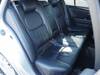 TOYOTA CROWN ESTATE