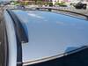TOYOTA CROWN ESTATE