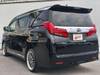 TOYOTA ALPHARD G