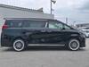 TOYOTA ALPHARD G