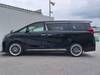 TOYOTA ALPHARD G