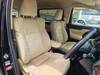 TOYOTA ALPHARD G