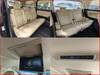 TOYOTA ALPHARD G