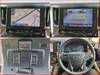 TOYOTA ALPHARD G