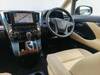 TOYOTA ALPHARD G