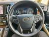 TOYOTA ALPHARD G