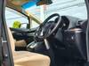 TOYOTA ALPHARD G