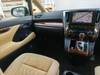 TOYOTA ALPHARD G