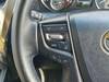 TOYOTA ALPHARD G