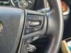 TOYOTA ALPHARD G