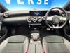 MERCEDES BENZ CLA-CLASS