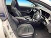 MERCEDES BENZ CLA-CLASS
