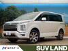 MITSUBISHI OTHER