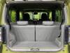 DAIHATSU OTHER