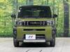 DAIHATSU OTHER