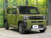 DAIHATSU OTHER