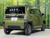 DAIHATSU OTHER