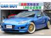 MAZDA RX-8