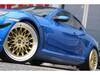 MAZDA RX-8