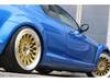 MAZDA RX-8