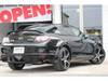 MAZDA RX-8