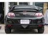 MAZDA RX-8