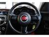 MAZDA RX-8