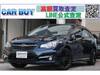 SUBARU OTHER